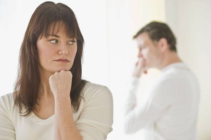 How to Love a Spouse with Psychological Problems