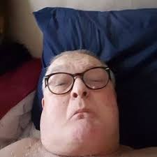 Robert gladman (@Robertgladman2)