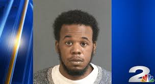 Authorities: Summerville man arrested for Grand Larceny after 2015 robbery