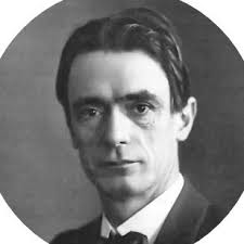 Anthroposophie et pédagogie Steiner-Waldorf ⤴︎ (@AnthroposopheW)