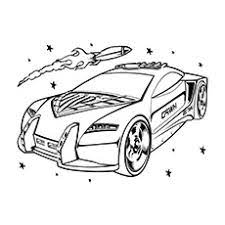 You can use our amazing online tool to color and edit the following hot wheels cars coloring pages. Hot Wheels Coloring Pages To Print