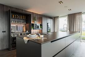 Fotos vom bad sind nicht vorhanden, da dieses aktuelle saniert wird. Moderne Kuche Schonste Kuche Osterreichs Mhk Ewe50 Ewe Kuchen Schone Kuchen Wohnung Kuche Moderne Kuche