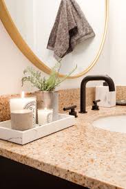 Tray (904) vaulted (2691) wallpaper (98) wood (333). Guest Bathroom Refresh Home Sweet Reno Me And Mr Jones