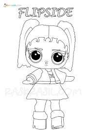 Maybe you would like to learn more about one of these? Juegos De Lol Surprise Para Imprimir Melhores Modelos De Topo De Bolo De Papel Da Lol Surprise Para Imprimir Lol Dolls Lol Doll Cake Doll Cake Topper Lol Surprise Ball