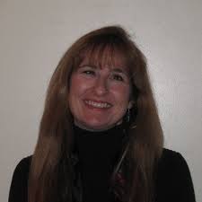 🎓Exciting News 🎓