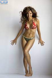 Kelly Hu nude, pictures, photos, Playboy, naked, topless, fappening