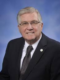 2 Sanilac County board seats up for grabs