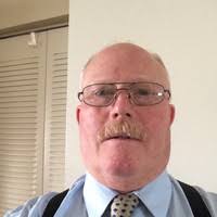 20+ "James Doheny" profiles