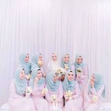 Get all 9 baby blue releases available on bandcamp and save 30%. Baju Bridesmaid Baby Blue Off 72 Buy