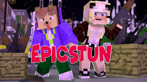 The latest tweets from videos von epicstun (@epicstun). Epicstun Fur Android Apk Herunterladen