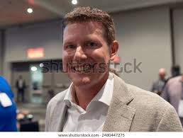 2+ Hundred Katie Jacobs Royalty-Free Images, Stock Photos & Pictures