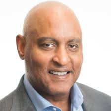 How Wall Street has changed. When I started it's was suit and tie. Energy  was intense. Mom and pop Deli's, coffee carts, and business lunches.  Johnny's Fish Grill in world Fi, Girardi's… |