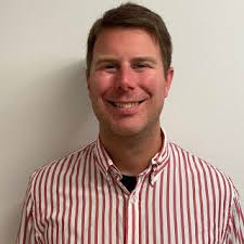 Dr. Mason Farris, DO