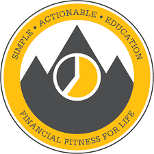 This forum can give you a chance to tap into the collective intelligence of top rfp advisors and take home. Financial Fitness For Life Financial Fitness For Life