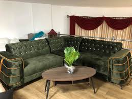 عرض جديد جديد طقم كنب زاويه فقط ب 1700 سيدار للبرادي والفرش المنزلي Facebook