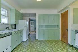 You Can Rent Bella Swan S House From Twilight Just In Time For The Movie S 10th Anniversary Sims House Plans Twilight House Bella Swan