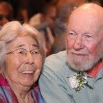 25 years later, a Georgia mother isn't giving up