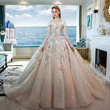 44 Impressive Traditional Royal Wedding Dress Ideas Matchedz Royal Wedding Dress Beauty And The Beast Wedding Dresses Wedding Dresses