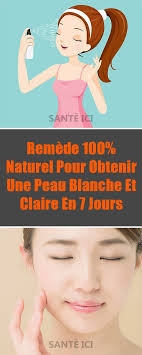 Contact Support Peau Blanche Peau Astuces Pour Visage