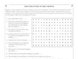 We did not find results for: Crosswords And Word Activities Saint Mary S Press