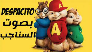 We did not find results for: ØªØ­Ù…ÙŠÙ„ Ø§ØºÙ†ÙŠØ© Where Are You Now Justin Bieber