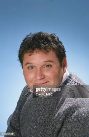 623 Steven Furst Photos & High Res Pictures