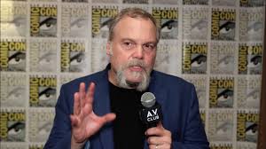 Vincent d'onofrio elias gene d'onofrio. Vincent D Onofrio Picks His Top 5 Movies Of All Time Youtube