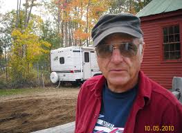 Buxton widow awarded $1.3 million from Togus VA hospital for husband's death