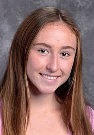 Sandwich High School's Top 20