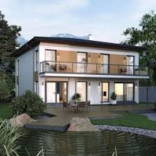 Erstelle einen suchauftrag und lasse dich benachrichtigen, wenn neue anzeigen eingestellt werden. Haus Kaufen In Langen Hessen Bei Immowelt At