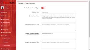 Image, icon &.dll file link: Download Bloodbank Online Blood Donation Management 8824621 My Blog