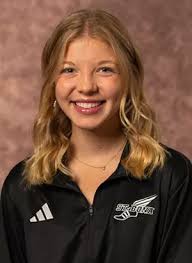 Jenna Gregory (4/8/2024)