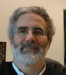 Two Pierce professors honored with national award for teaching excellence