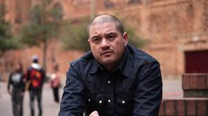 Armed Only With A Camera: The Life And Death Of Brent Renaud