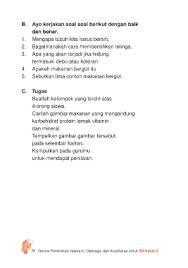 Check spelling or type a new query. Page 88 332 968 Cover Psd