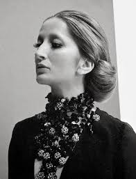 90 Day Fiance spoiler: Newbie Mark shares how he met Mina