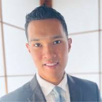 16600+ "Asunción" profiles