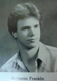 Outgoing Ursuline Board Members Recognized