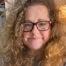 UVR-SSI*-UFF*** IT'S S SAD TO SEE NO ONE REPLYING. TO ALL MEMBERS IN THIS  GROUP: ALL YOU NEED TO DO IS SAY 'H' SO WE KNOW YOU' RE STILL ACTIVE HERE.