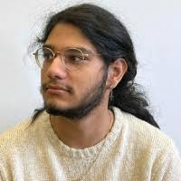 90+ "Jaura" profiles