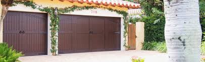 Touch device users, explore by touch or with swipe gestures. How To Keep Your Garage Cool In The Florida Heat Broten Garage Door Sales