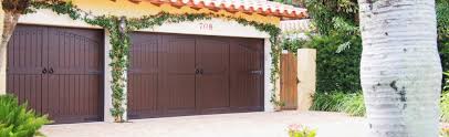 Maybe you would like to learn more about one of these? How To Keep Your Garage Cool In The Florida Heat Broten Garage Door Sales