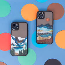 case for Realme 7i Global