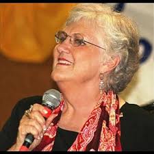 Play Sharon Leighton Joyner