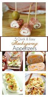 The Best Thanksgiving Appetizer Recipes That Are Quick And Eas Thanksgiving Appetizer Recipes Easy Thanksgiving Recipes Appetizers Best Thanksgiving Appetizers