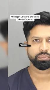 Dr Gregory Lakin Reviews Michigan