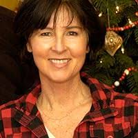 Davida: Model & Mistress of Augustus Saint-Gaudens by Karen Ingalls