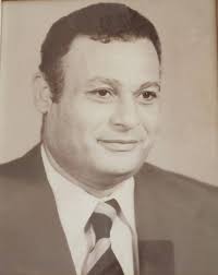 Check spelling or type a new query. ÙƒØ±Ù…ÙˆØ² Ù„Ù† ØªÙ†Ø³ÙŠ Ø£Ø¨Ù†Ø§Ø¦Ù‡Ø§ Ø§Ù„Ù†Ø§Ø¦Ø¨ Ù…Ø­Ù…Ø¯ Ø¬Ø¨Ø±ÙŠÙ„ Mohamed Gebril Facebook