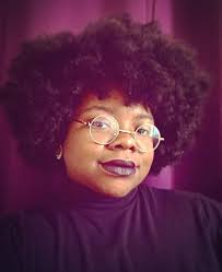 Vanisha Gould Quartet — The Jazz Gallery