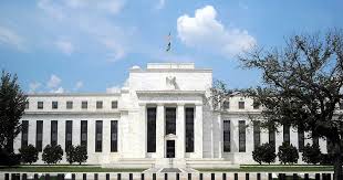 যুক্তরাষ্ট্রের কেন্দ্রীয় ব্যাংকের সুদের হারে তিন দশকে সর্বোচ্চ বৃদ্ধি